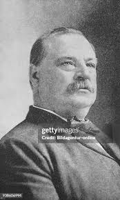 8,331 Grover Photos Stock Photos, High-Res Pictures, and Images