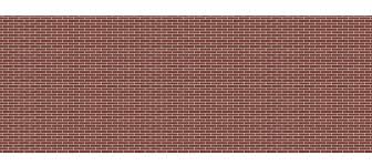 Newer post older post home. What Is A Seamless Texture Tileable Texture Plusspec