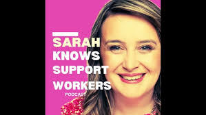 Building an Award-Winning NDIS Business: Inside Your Hart 2 Hart's  Disability Support Journey