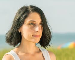 Manhattan School of Music Student Recital: Bethany Perkins, Jazz Voice with Collaborative Piano