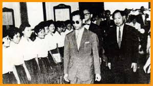 Maybe you would like to learn more about one of these? Qjyddslrmu1hbm