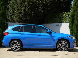 Image result for Misano Blue 2022 X1