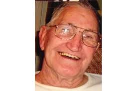 Jeff Dooley Obituary (2013)