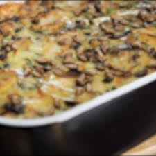 Gemuse Auflauf Video Rezept Video Gemuseauflauf Garnelen Rezepte Einfach Garnelen Rezepte Gesund