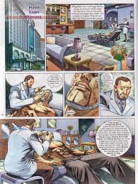 Gambar peluk intan najwa & zul ariffin dapat teguran pu syed. My Publications Lagenda Dewata Awan Berap Episode 42 Pdf Page 14 15 Created With Publitas Com
