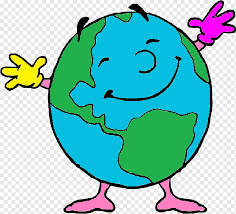 Close up of hand of kid drawing a picture of earth globe. Drawing Earth Png Images Pngwing