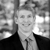 2000+ "Hanger" profiles