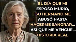 Noche de Única. 24/03/19. Angela Jaquith