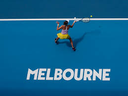 The government of victoria, the host state, is reportedly in talks with tennis australia, atp and wta. Zusatzliches Turnier Fur Bencic Und Co Vor Dem Australian Open Swisstennis