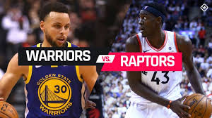 Answerthe raptors played their first game on november 3, 1995 beating the new jersey nets bryant's 81 points in a game is second only to wilt chamberlain's 100 points in a 1962 nba game. What Channel Is Raptors Vs Warriors On Today Game 3 Time Tv Schedule For 2019 Nba Finals