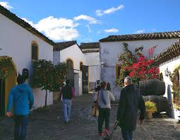 We did not find results for: Guirizano Your Personal Guide In Jerez De La Frontera