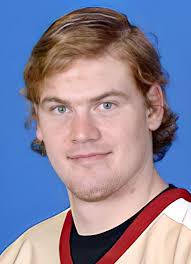 Steven Later Hockey Stats and Profile at hockeydb.com