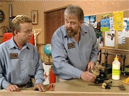 We did not find results for: Brian S Gallery Picture Framing Services Conservation Archival Custom Framing