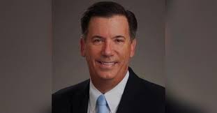 Edward D. Stull Jr. Obituary