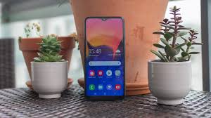 samsung galaxy a10, heavy trade UP TO ...