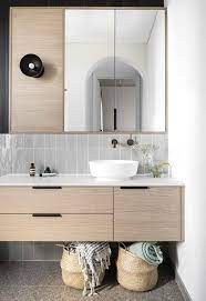 Some of the best small bathroom ideas are all about creating space for storage, including your soaps and bottles. 140 Bathroom Design Ideas In 2021 Bathroom Design Bathroom Interior Modern Bathroom