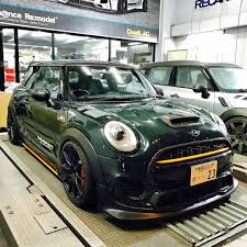 Kali terakhir banci penduduk malaysia; 75 Love Mini Ideas Motosikal Basikal Tayar