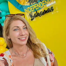 Who is the guy in the wheelchair always camped out