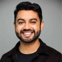 94900+ "Bhatti Bhatti" profiles