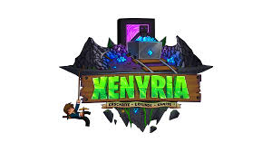 What does the gamemode command do in minecraft? Xenyria Paintsquad Beta Server Splatoon Like Gamemode Minecraft Server