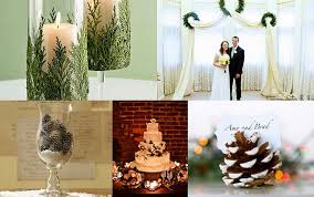 Maybe you would like to learn more about one of these? Christmas Wedding Christmas Wedding Decorations