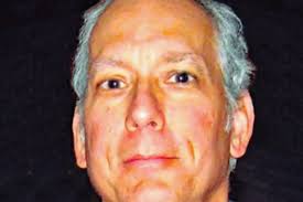 Paul Martineau, 73, Sidney, MT