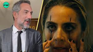 Ryan Gosling's Scooby-Doo - A Bold Perspective