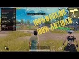 Vn hax beta vip free pubg mobile emulator hack 1.0 update 100% safe for gameloop hack pc fury hack. Pubg Mobile Hack 0 13 0 Anti Ban 100 Free Hack Vn Hax Multihack Aimbot Wallhack Youtube