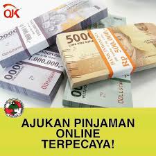 Pengalaman saya ada 10 pinjaman online terbaik 2020 yang pernah saya pakai saat butuh dana darurat, ini daftar aplikasi nya pengajuan pinjaman secara online menjadi trend terbaru kaum milenial untuk memperoleh dana talangan cepat langsung cair. Ksp Nasari Online Resmi Ksp Online Non Deposit Facebook