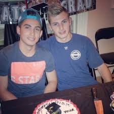 Explore tweets of victor mete @vmete98 on twitter. Victor Mete Vmete98 Twitter