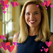 Sunday reading: Try to Praise the Mutilated World by Adam  Zagajewski(translated by Clare Cavanagh) Try to praise the mutilated world.  Remember June's long days, and wild strawberries, drops of rosé wine. The