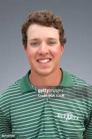 Andrew Noto's Instagram, Twitter & Facebook