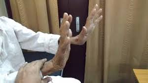 Free learning resources for students covering all major areas of biology. Critical Hepatic Encephalopathy Emcrit Project