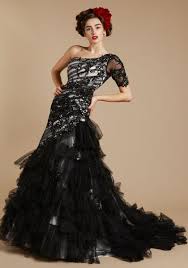 Pin On Lovely Wedding Dresses