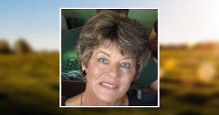 Martha Starr Cass Obituary 2016