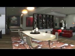 Gta 5 Online Apartment Customization Dlc Update Coming Gta 5 News Youtube Furniture Home Decor Home
