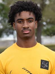 Ryan Mack, Miami, Safety