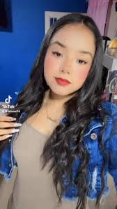 Reel by Kimi Reyes (@kimi.espinoza) · January 16, 2026