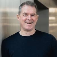 4800+ "Pounds" profiles