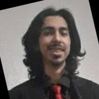 Brenda Bombela's Instagram, Twitter & Facebook