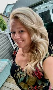 Hi guys. Been following this group for a short while and love seeing  everyone's stories. I'm 35 from the UK. Have a 3 year old little boy, I've  been a nurse for