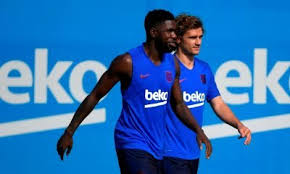 Barcelona, city, seaport, and capital of barcelona province and of catalonia autonomous community, northeastern spain, located 90 miles (150 km) south of the french border. Homw5tumoaik6m