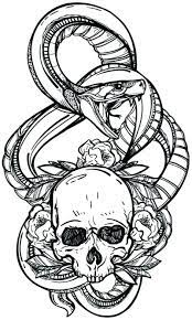 Check spelling or type a new query. Cute And Creepy Coloring Book Finished Pages Novocom Top