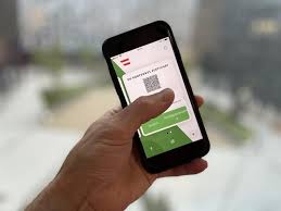 The browning ® brand is an industry leading producer of mechanical power transmission products that are designed to serve a wide range of industries and applications today. 6kaus 9os Ybcm