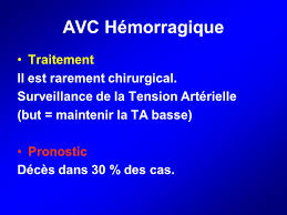 On en distingue plusieurs types, parmi lesquels Aux Personnes Atteintes D Un Avc Ppt Telecharger