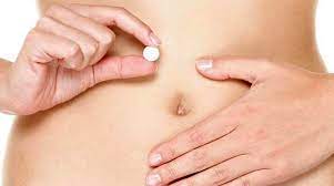 Ella tabletin i̇çinde kaç tane var? Ertesi Gun Hapi Nedir Nasil Kullanilir Prof Dr Deniz Ulas