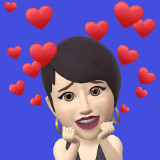 Durante enero y febrero, aprovecha el 15% de descuento en el pago del  impuesto predial para el Ejercicio Fiscal 2026. El Alcalde Carlos Peña  Ortiz invita a la ciudadanía a obtener este