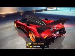 Asphalt 8 Airborne Unlocking And Upgrading All New Cars And Bikes Youtube New Cars Asphalt 8 Airborne Youtube