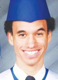 HB 06/06/2015 GRADUATION