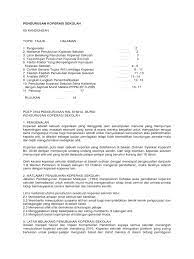 Pelaksanaan sistem pengurusan sekolah (sps) bertarikh 24 disember 2014. Pengurusan Koperasi Sekolah